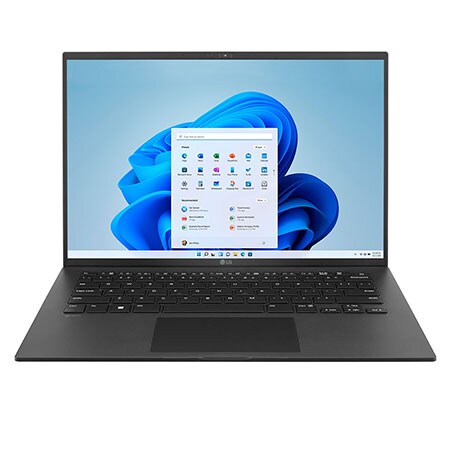 Windowsノート本体 LG gram 14 Core Ultra 5/512G/16G Amazon.com: LG gram 14” Lightweight Laptop, Intel 13th Gen Core i5