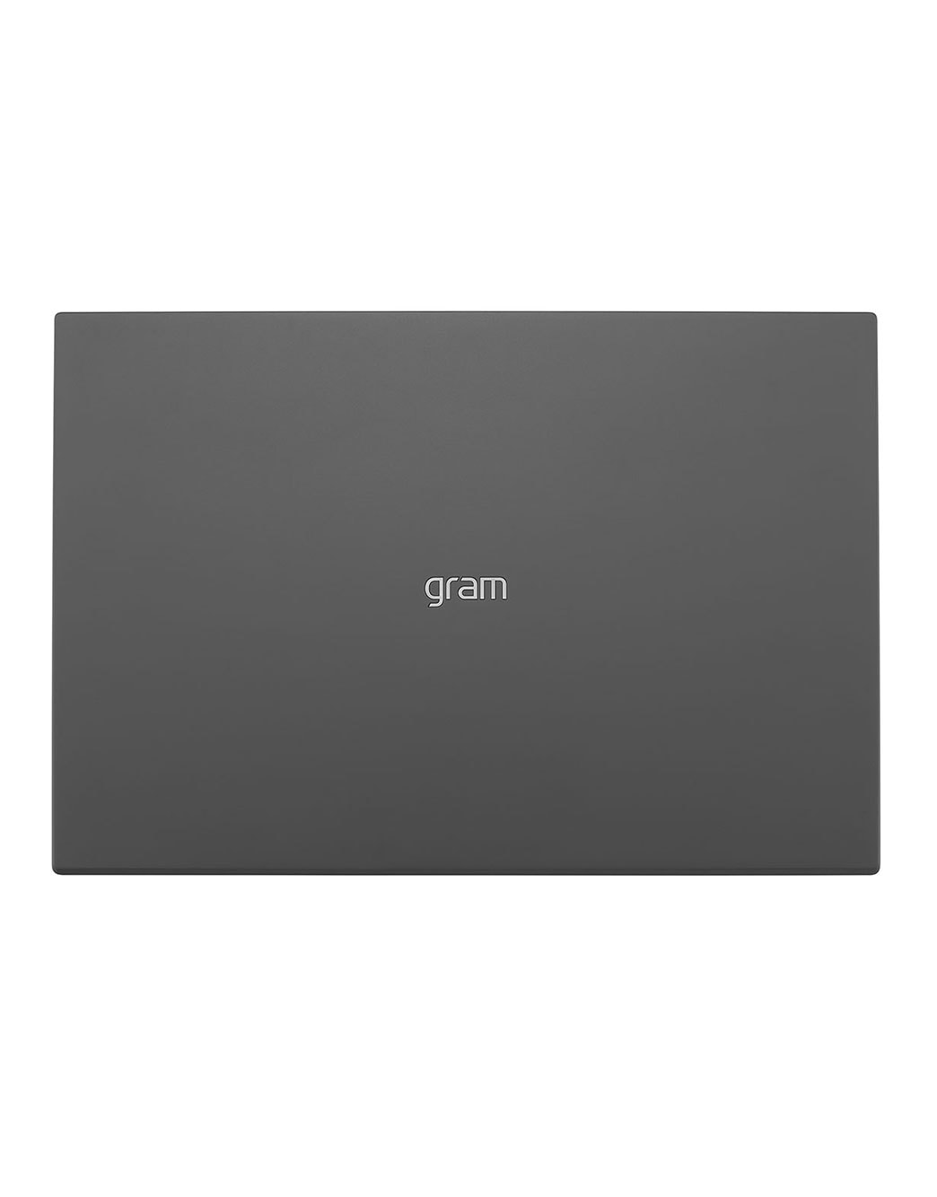 LG gram 17-Inch Lightweight Gray Laptop | LG USA