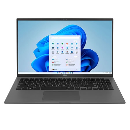 ★交渉成立済★ LG gram 15 core i5 8th 20GB SSD Amazon.com: LG gram 15-inch Lightweight Laptop, Intel Evo