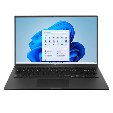 バッテリー◎ フルHD 15 LG i7-8 SSD512GB オフィス LG gram 15” Lightweight Laptop - 15Z90Q-P.AAC8U1 | LG USA