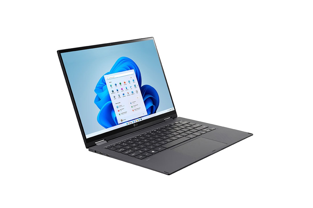 Sony ноутбук ssd 240 8 gb ram. Macbook pro 13 2012. Ноутбук lenovo ips amd ryzen 5. Dell xps 8910. I7 16gb 1tb.