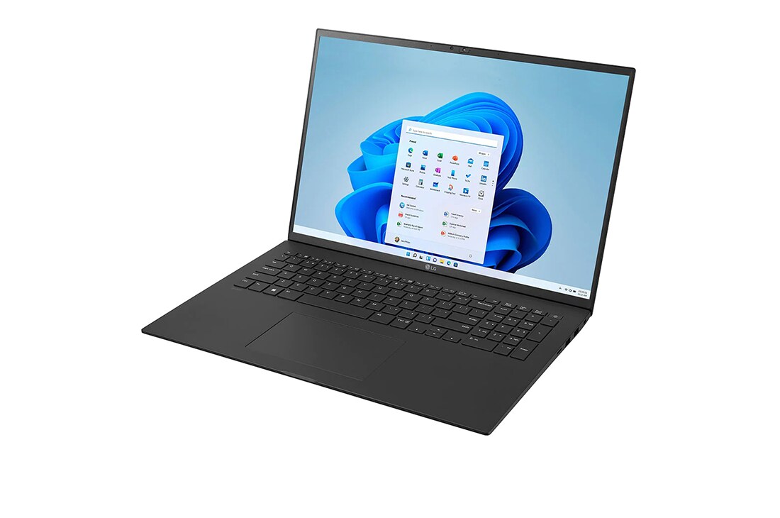 Lg Gram 2025 Купить