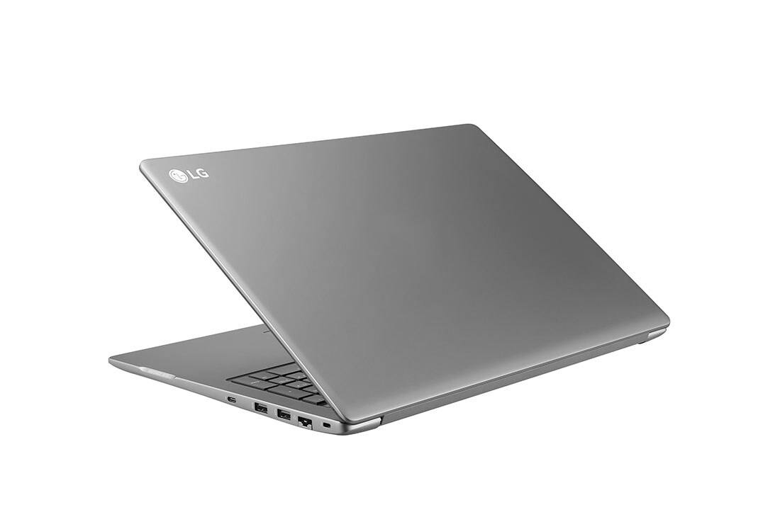 LG UltraPC 17” Lightweight Laptop, Intel® 12th Gen Core® i71260P