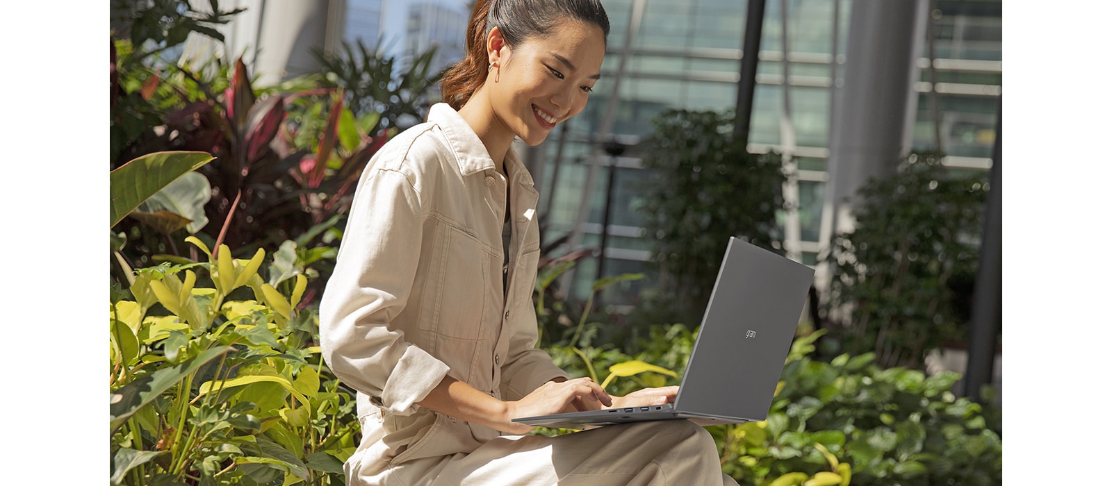 We’ll Keep You Company