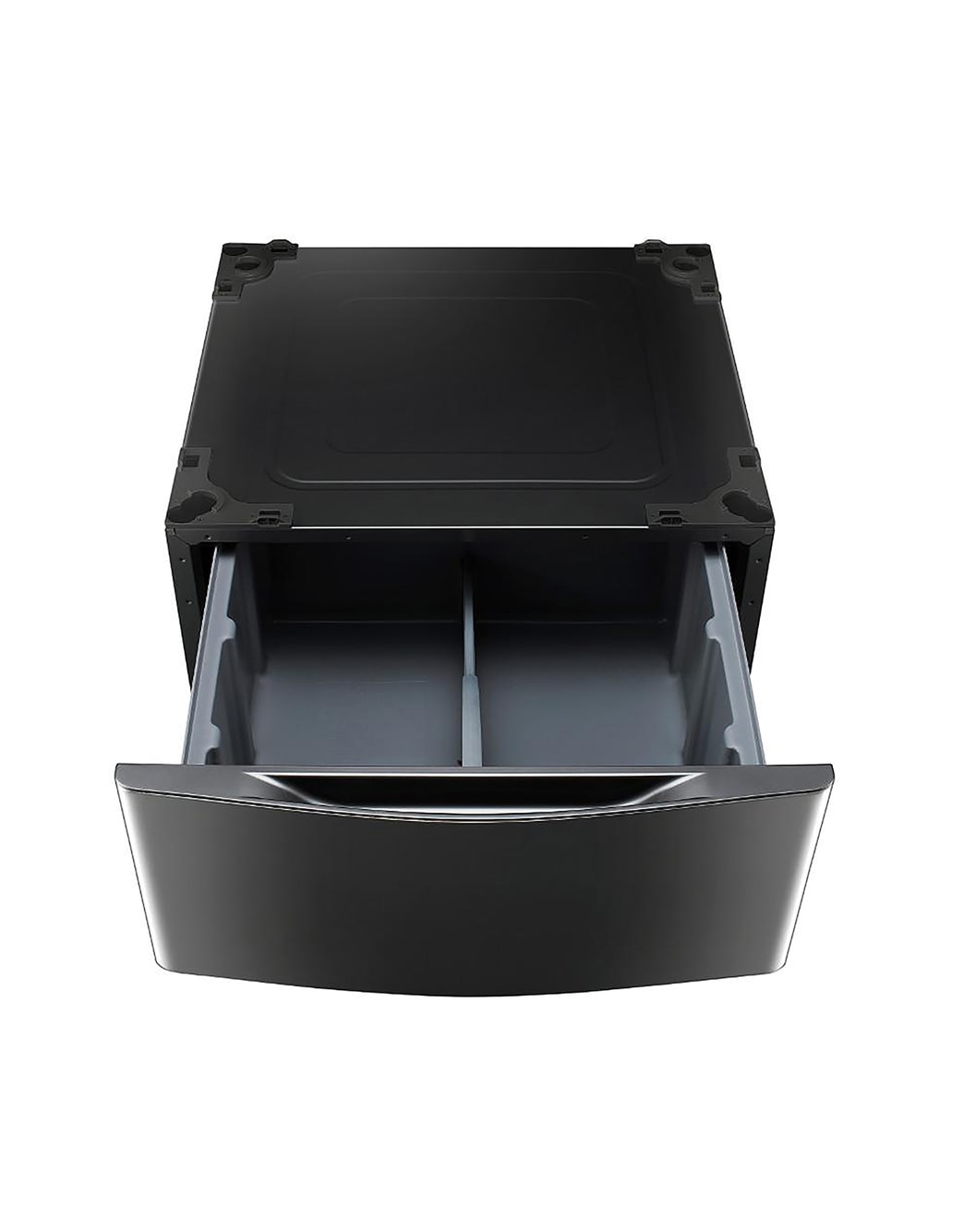 LG SIGNATURE Laundry Pedestal (WDP5K) LG USA