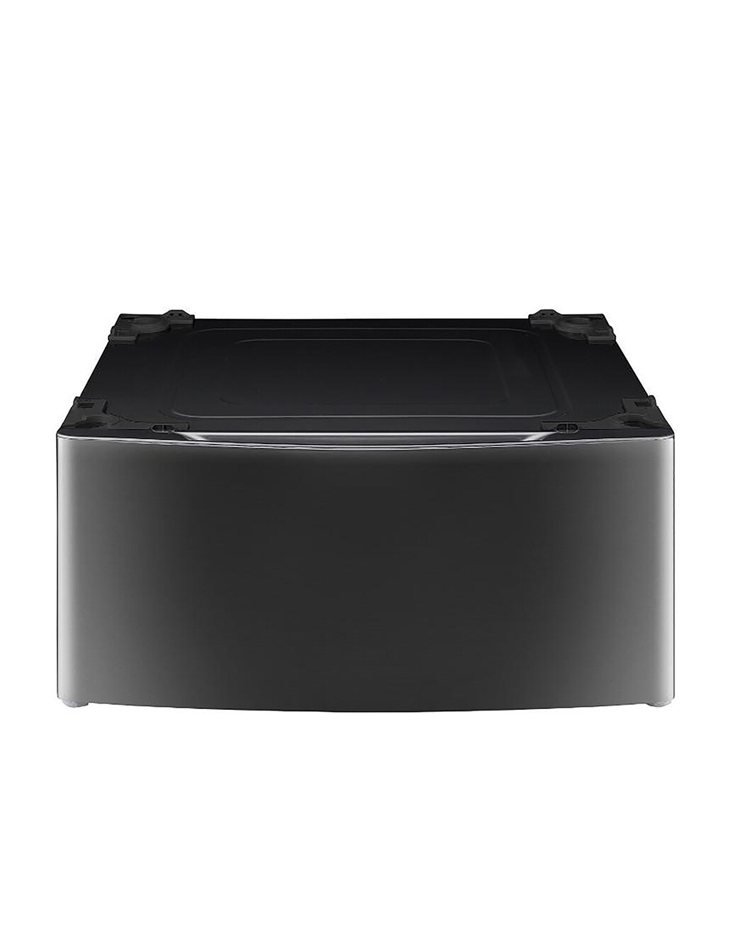 LG SIGNATURE Laundry Pedestal (WDP5K) LG USA