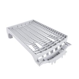 Front Load Dryer Rack for DLEX5000 & DLGX50012