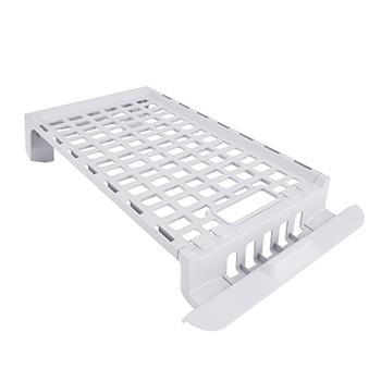 LG Top Load 29" Dryer Rack for DLEX7700 & DLGX77011