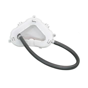 dispenser1