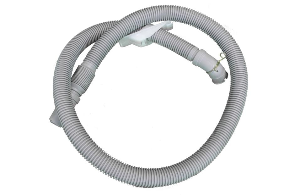 washer hoses