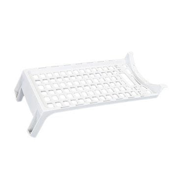 Front Load Dryer Rack for DLEX9000, DLEX9500, DLGX9001, DLGX95011