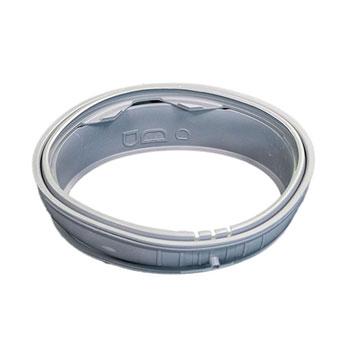 LG Washer Door Gasket1