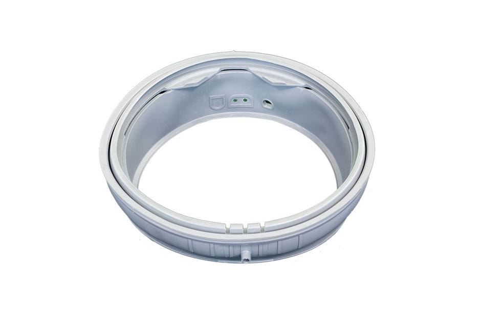 Lg Washer Door Gasket Usa Lg Washer Door Gasket