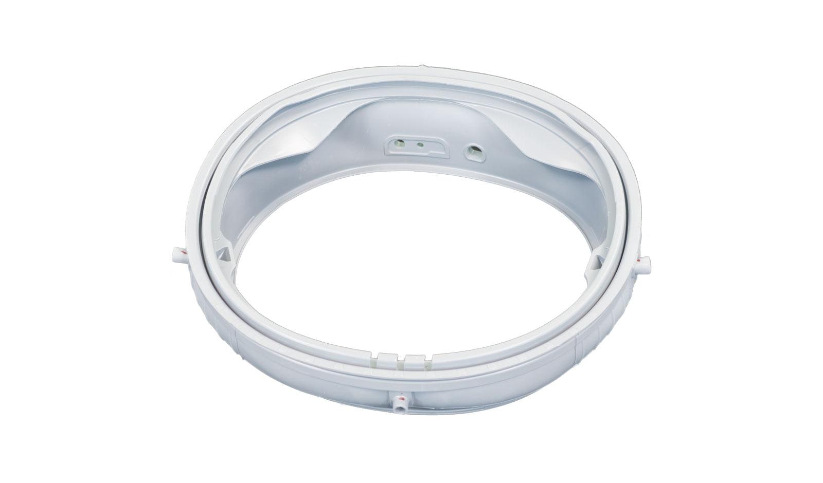 LG Washer Door Gasket (MDS47123608) LG USA