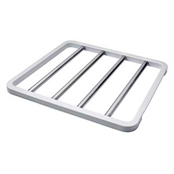 LG Styler® Steam Closet - Shelf, SARTP1
