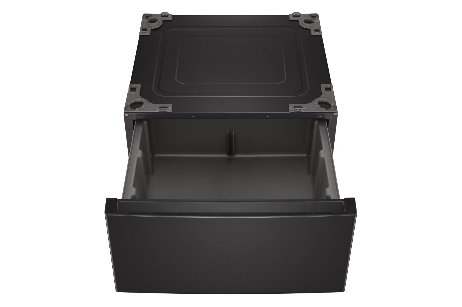 LG 27'' Pedestal Storage Drawer (WDP6B) LG USA