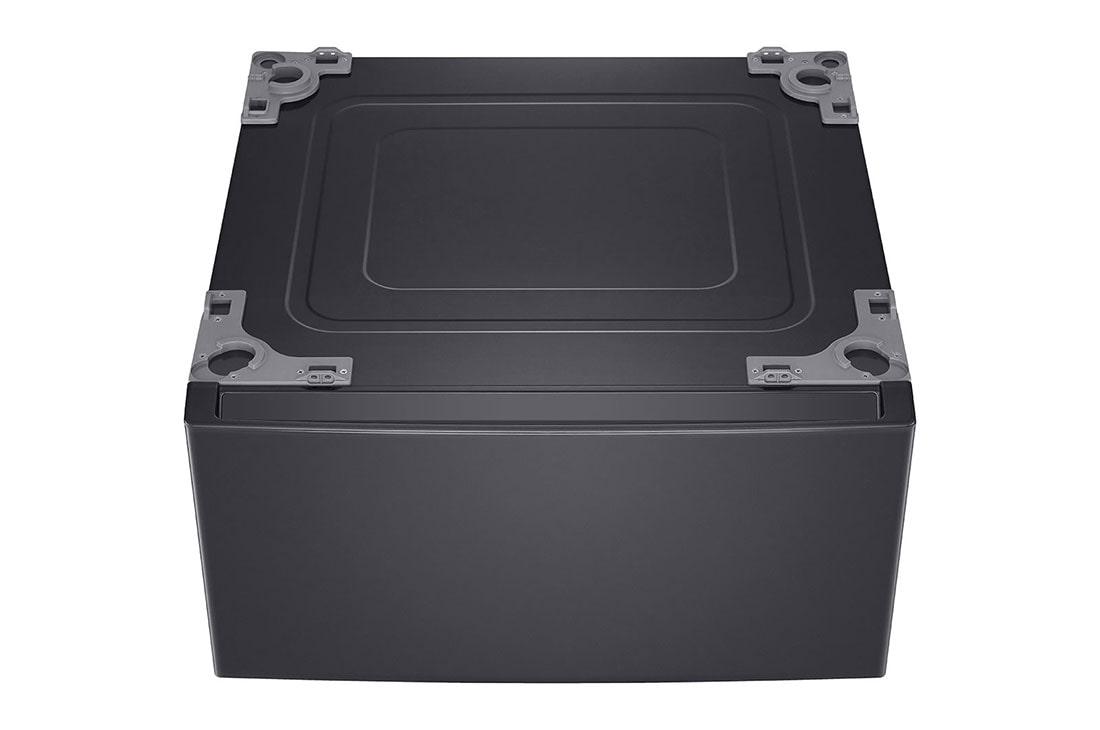 Laundry Pedestal Storage Drawer for 27