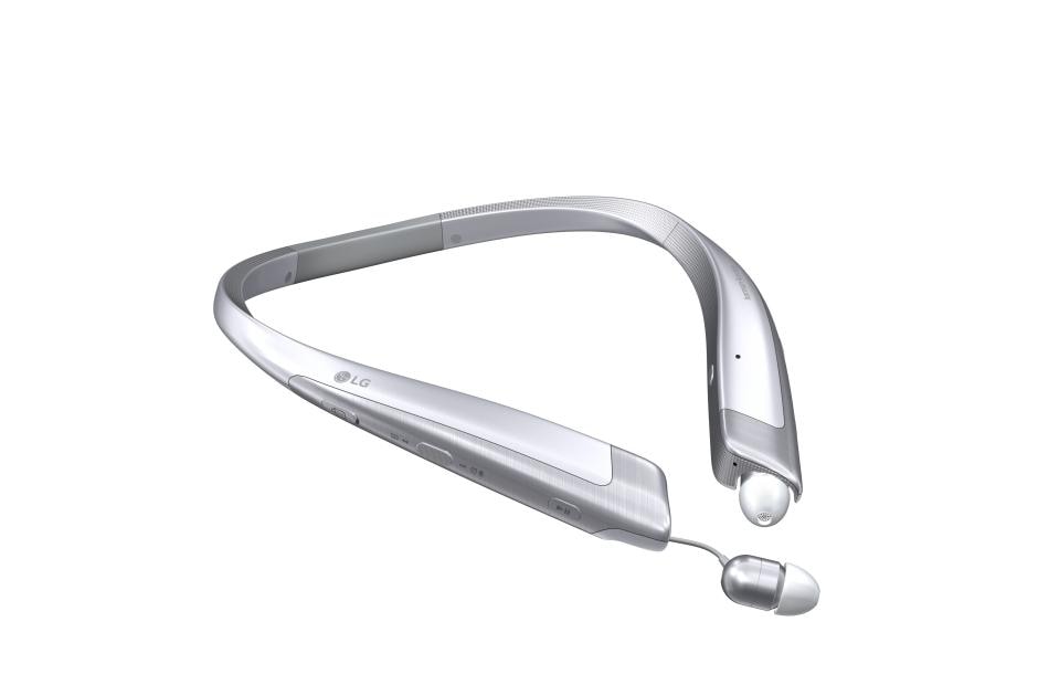 lg tone platinum headset