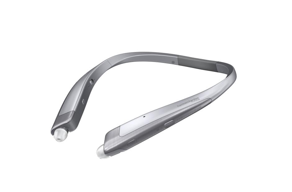 lg stereo headset hbs 1100