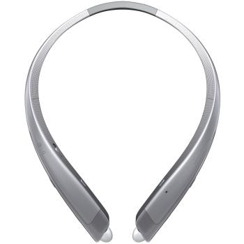 LG HBS-1100 Support: Manuals, Warranty & More | LG U.S.A