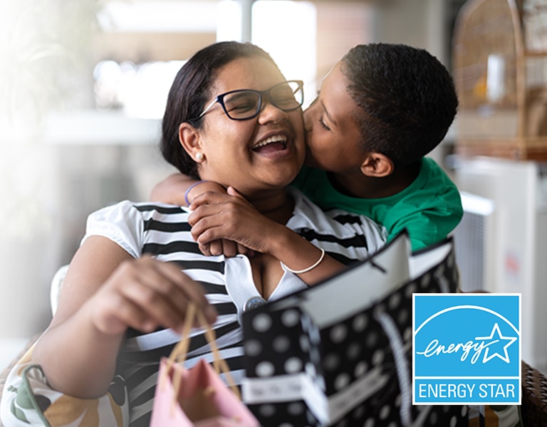 Save Today. Save Tomorrow