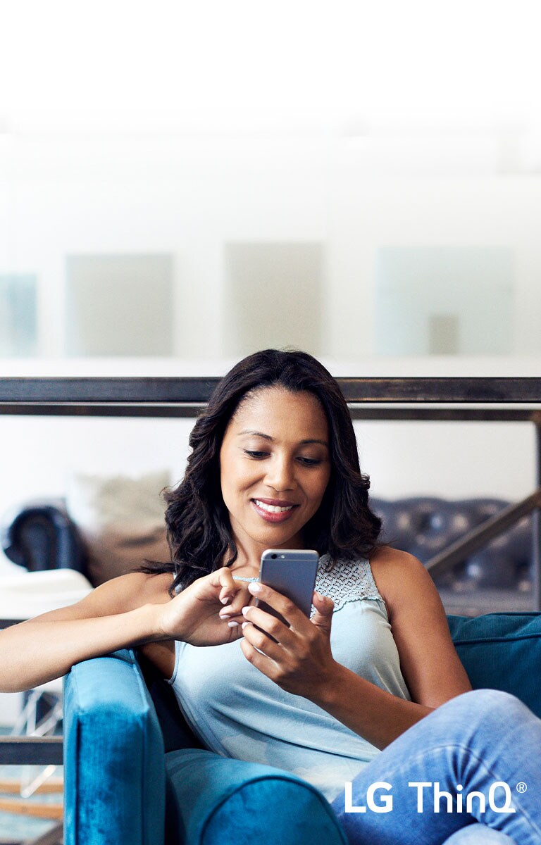 LG 1.7 cu. ft. Smart wifi Enabled BuiltIn Speed Oven & Microwave