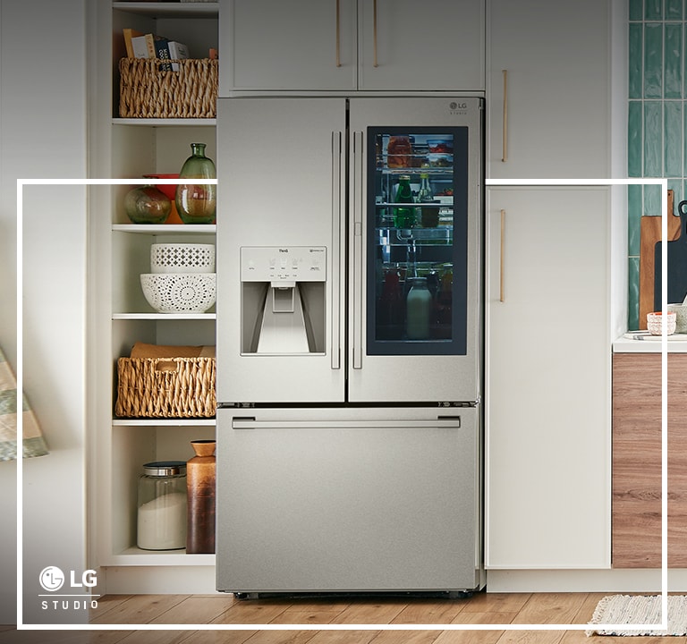 Store More Than Essentials.3