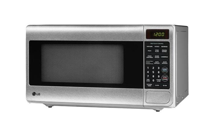 chest freezer hoover