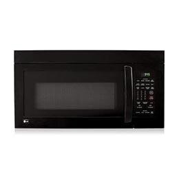kitchenaid pricespy