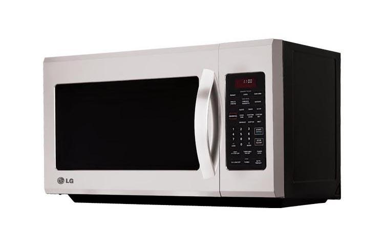 20.5 cubic foot freezer