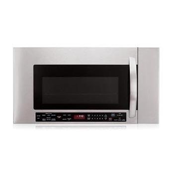 LG LMVM2085ST Support: Manuals, Warranty & More | LG U.S.A