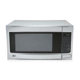 Lg Lrm2060 Owner Reviews See All 51 Ratings Usa Lg Lrm2060 Owner Reviews See All 51