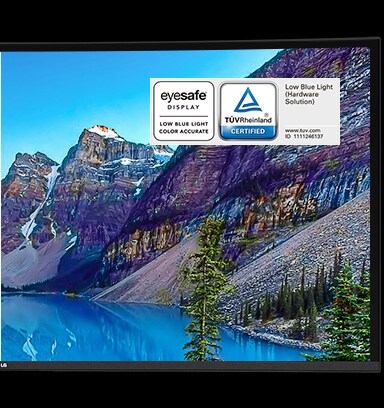 Auto Brightness with Ambient Light Sensor