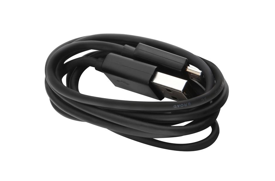 Drivers sdt usb devices adapter Drivers sdt usb devices adapter