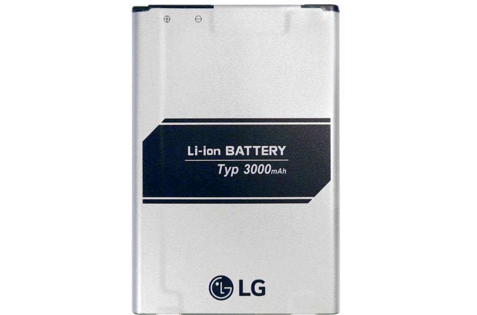 LG G4 Battery 24 Month Warranty TAYUZH 2X 3000mAh Li-ion Replacement LG
