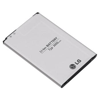LG Cell Phone Batteries: Wireless Charging & More | LG USA