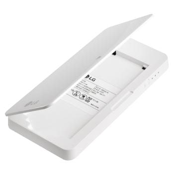 U452tl Phone Case