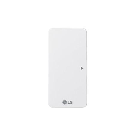 lg g5 battery charging