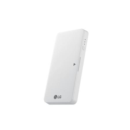 Uitdaging Brein Kast LG G5™ Battery Charging Cradle - Shop Now | LG USA
