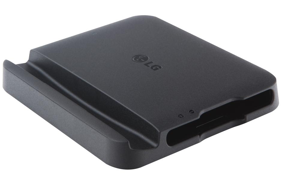 Dicht hoe vaak deksel LG G3 Battery Charging Cradle (BC-4300) For Sale | LG USA