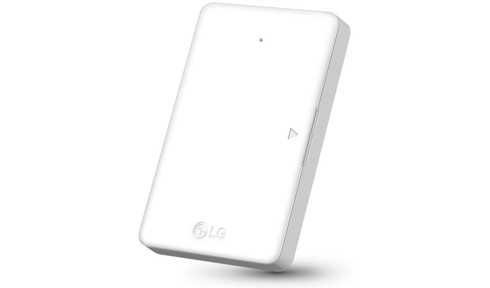 LG V20 Battery Charging Cradle (BCK5200) LG USA