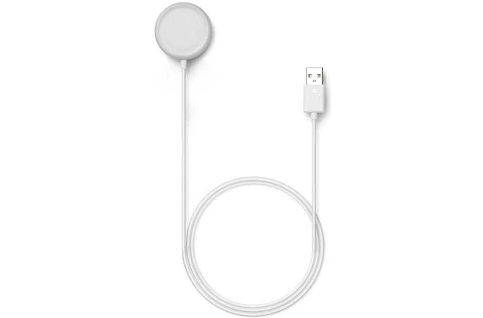 lg watch style qi charging