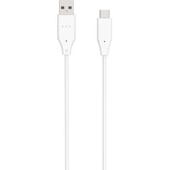 LG USB Type-C Travel Cable Assembly1