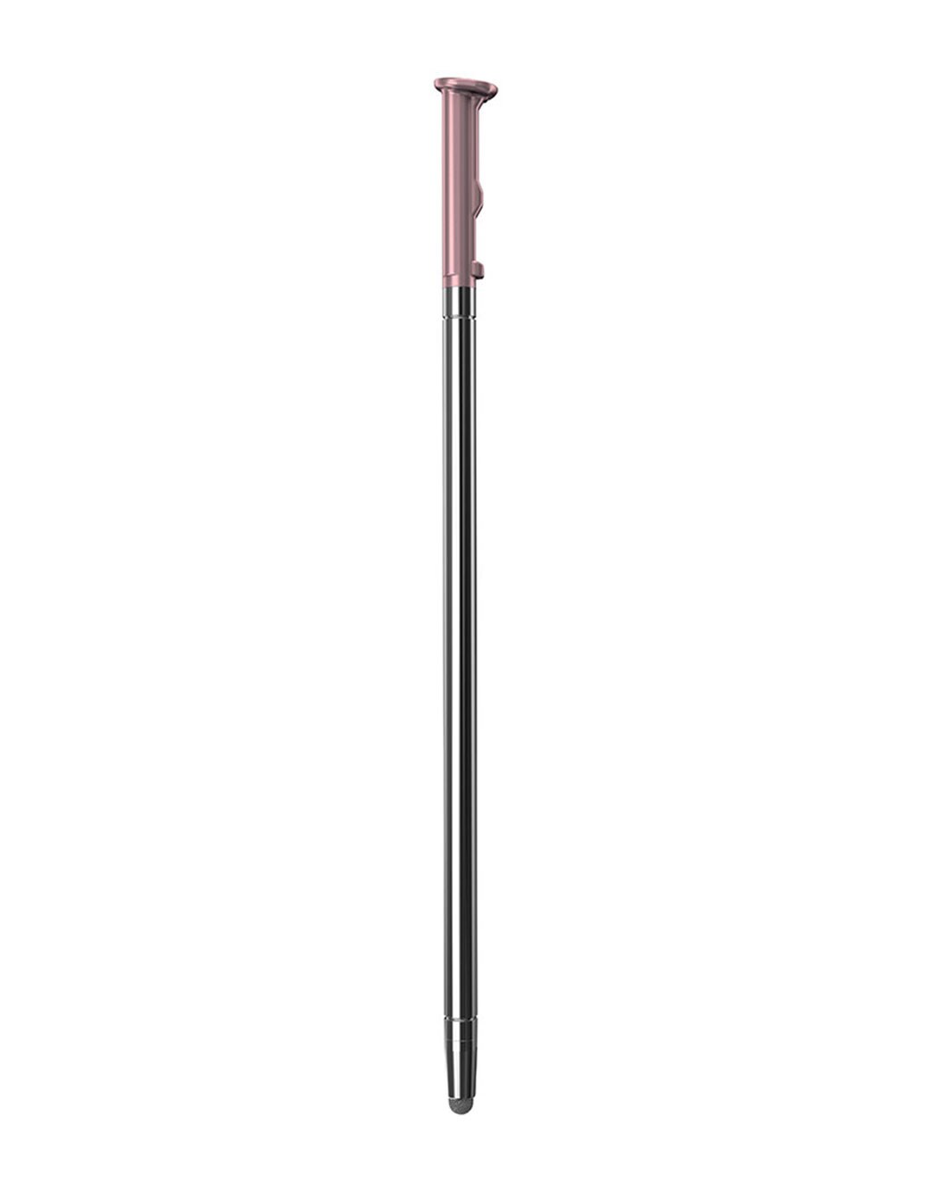 LG Replacement Stylo™ 5 Stylus Pen for the LG Stylo™