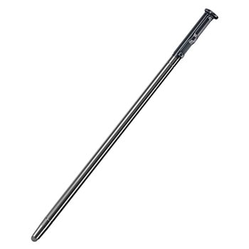 LG Replacement Stylo™ 5 Stylus Pen for the LG Stylo™ 51