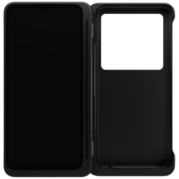 LG Dual Screen™ for LG G8X ThinQ™  1