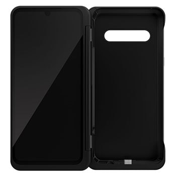 LG Dual Screen™ for LG V60 ThinQ™ 5G1