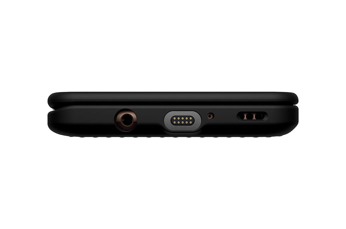 LG Dual Screen™ for LG V60 ThinQ™ 5G 