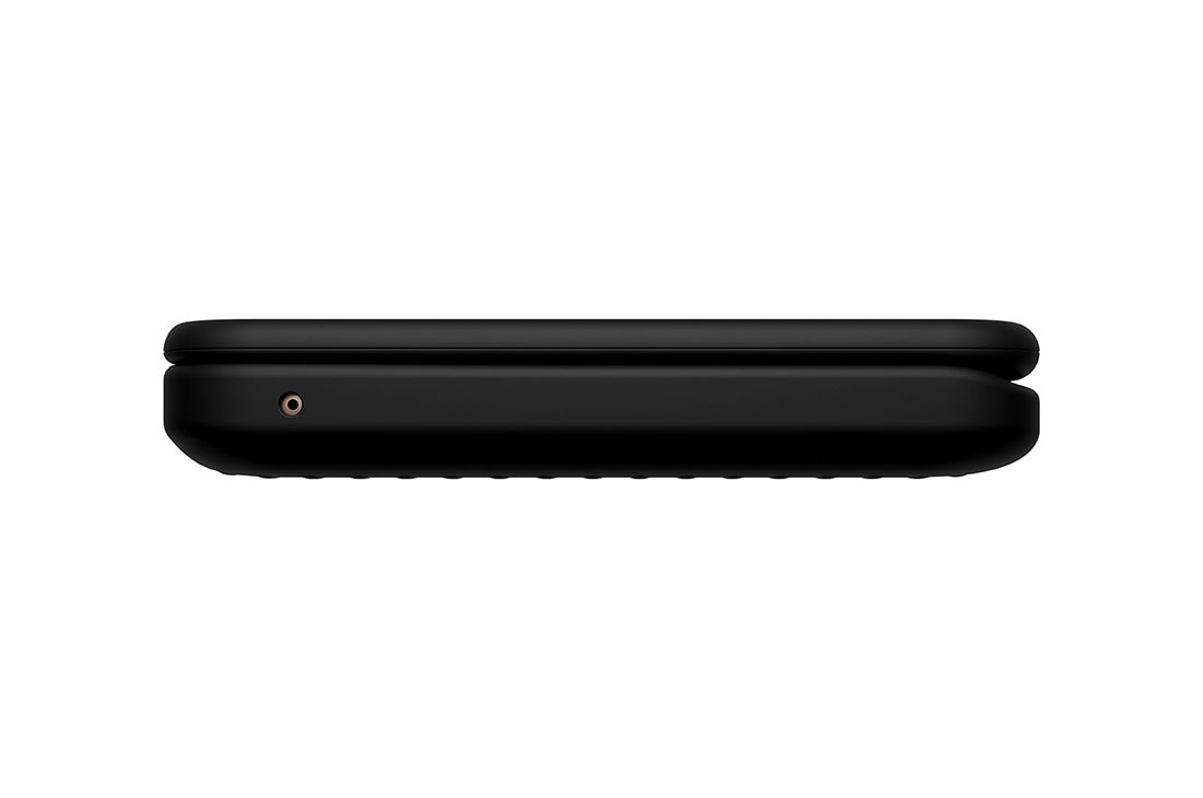 Se igennem maskulinitet Klassificer LG Dual Screen™ for LG V60 ThinQ™ 5G (LMV605NAUSATB) | LG USA
