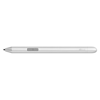 Wacom Active Stylus Pen for LG gram 2-in-11